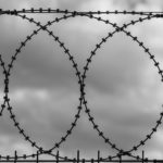 CodeSignal: L’assistant IA qui code vos soft skills!