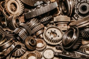 Boston Dynamics et l’Institut de Robotique & AI : un partenariat qui changera-t-il notre compréhension de l’IA renforcée ?