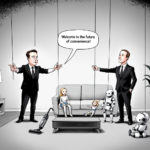 TeslaQuake: Les Rouages de la Protestation