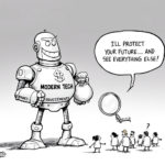 Solaire flair et nucléaire flair : Qui domine le compteur ?