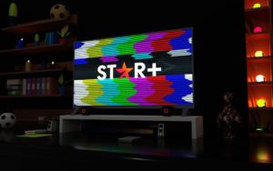 Encore plus « Lite », c’est « You » avec « Tube »