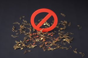 Meta et l’Art de l’Emprunt Cachette