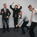 Pourquoi les États-Unis freinent-ils sur la durabilité?