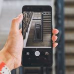 Penser dehors de la boîte à données