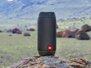 Nouvelles enceintes JBL : révolution ou évolution marketing ?
