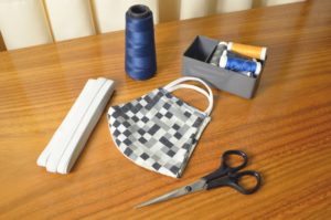 WhatsApp : Du Fil De Fer Au Fil De Discussion