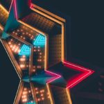 Quand la mer monte… un peu trop!