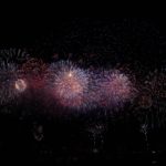 iPhone 17 Air : Le vent en poupe!