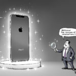 Gemini 2.0 : un pas de trop pour l’IA?