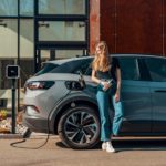 Quelle révolution avec l’arrivée de la voix IA chez Google ?