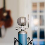 Quand l’ordinateur portable décolle!