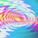 Comment TikTok se positionne-t-il face au défi de la sécurité en ligne?