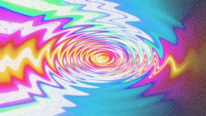 Quand Klarna s’invite à la fête des Walmart(s)