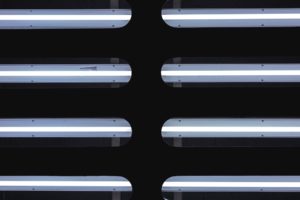 Apple face à l’épreuve du contrôle réglementaire en Allemagne : trop loin ou pas assez ?