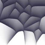 Shopify be Shopi-fly