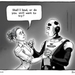 Quand l’IA se prend pour un conteur