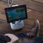 Pruna AI peut-elle transformer l’optimisation des modèles IA ?