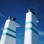 Les IA peuvent-elles vraiment être fiables pour la gestion des données personnelles ?