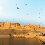 Adapty, Mission: Funnel Impossible