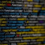 Spotify change-t-il notre façon de découvrir la musique live ?