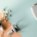 Un milliard de raisons d’être perplexe