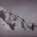 L’Homme Connaît-il Plus la Lune que ses Propres Océans ?