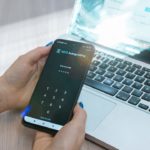 Quand Puce rime avec Audace