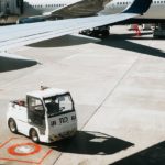 Advanced mis à l’amEnDe