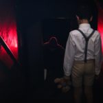 Quel est le véritable coût du streaming TV en direct par rapport au câble ?