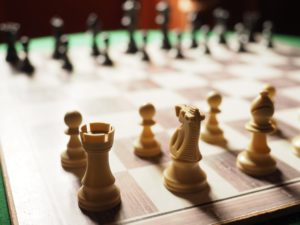 Quelle est la véritable ambition de Lucid Motors avec l’acquisition des actifs de Nikola?