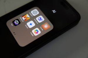 OpenAI révolutionne-t-elle vraiment le raisonnement machine avec o3 et o4-mini ?