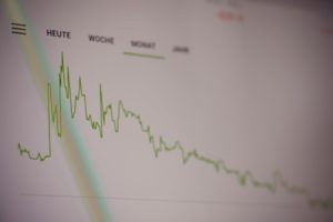 3 milliards de raisons de dire « Tchapp » : WhatsApp, roi de la messagerie et de l’IA