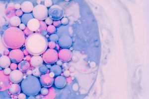 Olmo, je rétrécis l’IA !