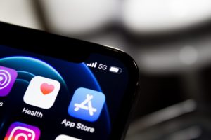 Apple : la fin du monopole sur l’App Store est-elle vraiment proche ?