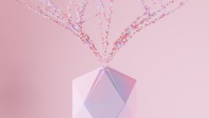 Anthropic et l’IA pour la science : révolution réelle ou simple mirage technologique ?