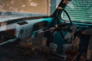 Google veut-il réinventer Hollywood à son image ?