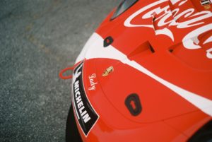 Pub’ or Not Pub’ : L’Irlande Veut Faire Le Ménage Avant Diffusion !