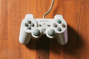 Les frontières entre consoles disparaissent-elles pour de bon ?