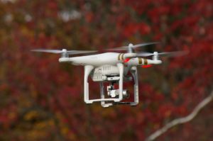 Mavic tu, Mavic tout : DJIz-moi qui vole le mieux !