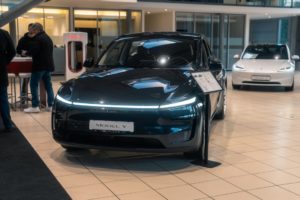 La loi de la Gravity-tation