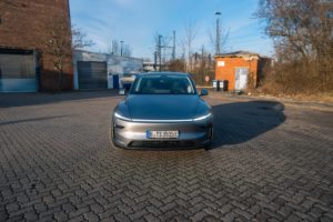 Toyota peut-il vraiment réussir son retour sur le marché américain avec un C-HR entièrement électrique ?