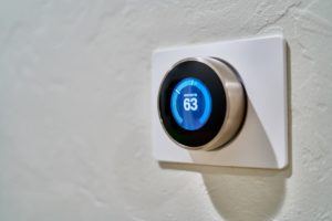 La Ring Video Doorbell à 55 $: vraie bonne affaire ou prise au piège de l’abonnement ?
