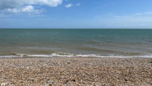 Promos Dyson : faut-il craquer pour le 360 Vis Nav en 2024 ?