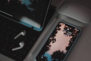 Les accessoires iPad : simple bonus ou vraie révolution dans notre manière d’utiliser les tablettes ?