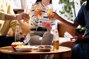 Sneaky Pomme ou Bigfoot dans le jeu vidéo ?