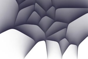 Distillation : La revanche des modèles poids plume !