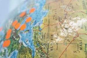 Nasa-Turn : Une nomination gravitationnelle