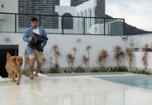 La technologie va-t-elle révolutionner les cadeaux de la fête des pères ou n’est-ce qu’une illusion marketing ?