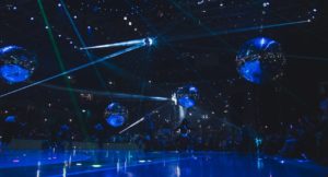 Les jeux télé mythiques survivront-ils à leur passage sur le streaming ?