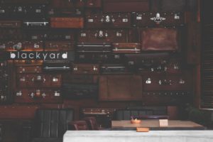 Switch ou Double Switch : la grande course à la console